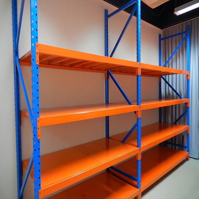 giá đỡ trung bình